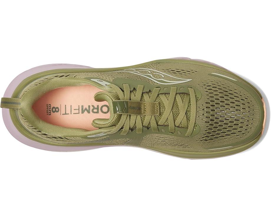 Ride 18 Product Image