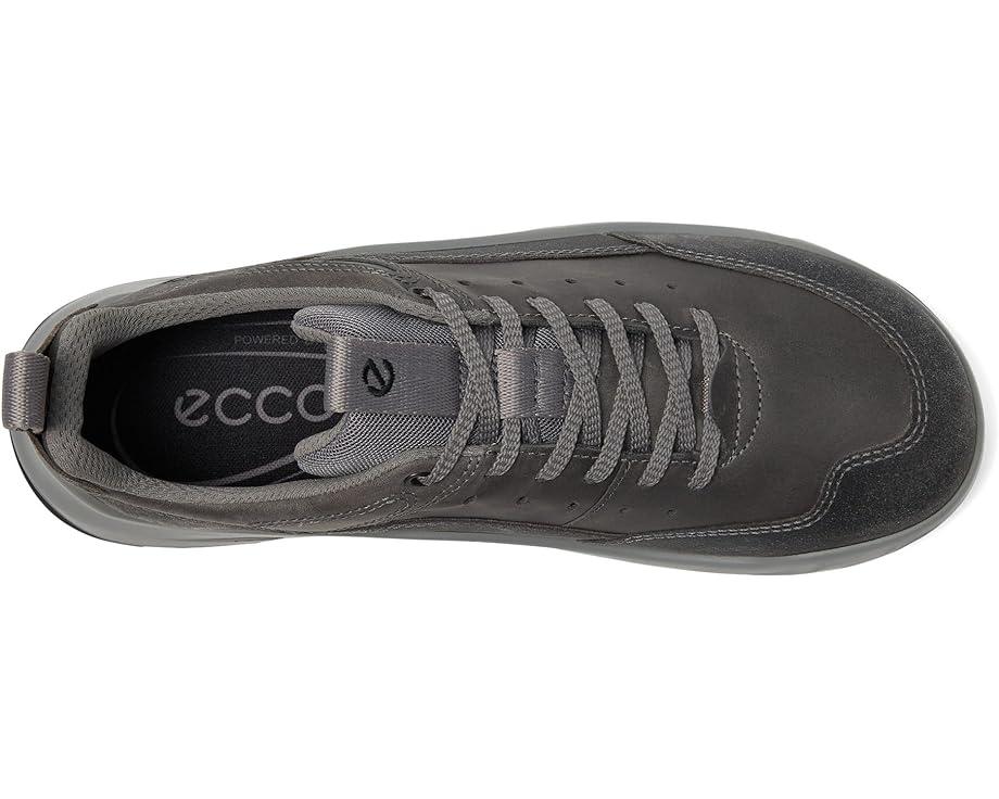 Rugged Track Waterproof Shoe Product Image