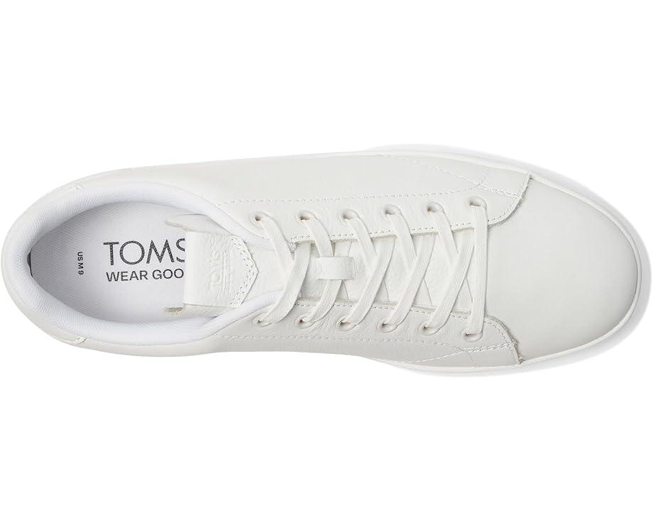 TRVL LITE Court Product Image