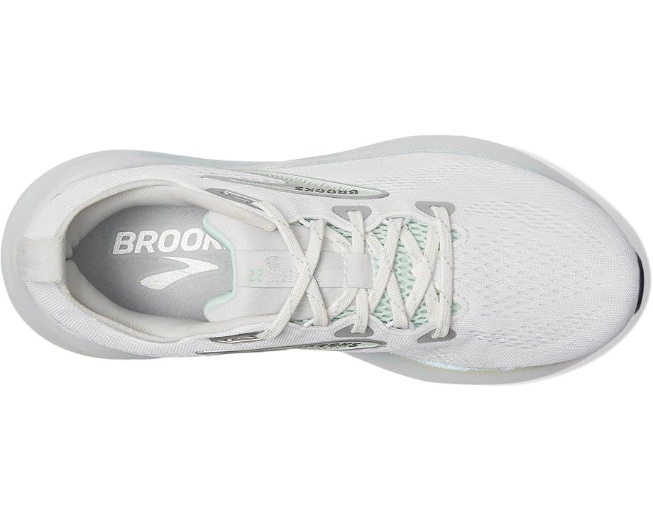 Fresh Foam X 880 v15 Product Image