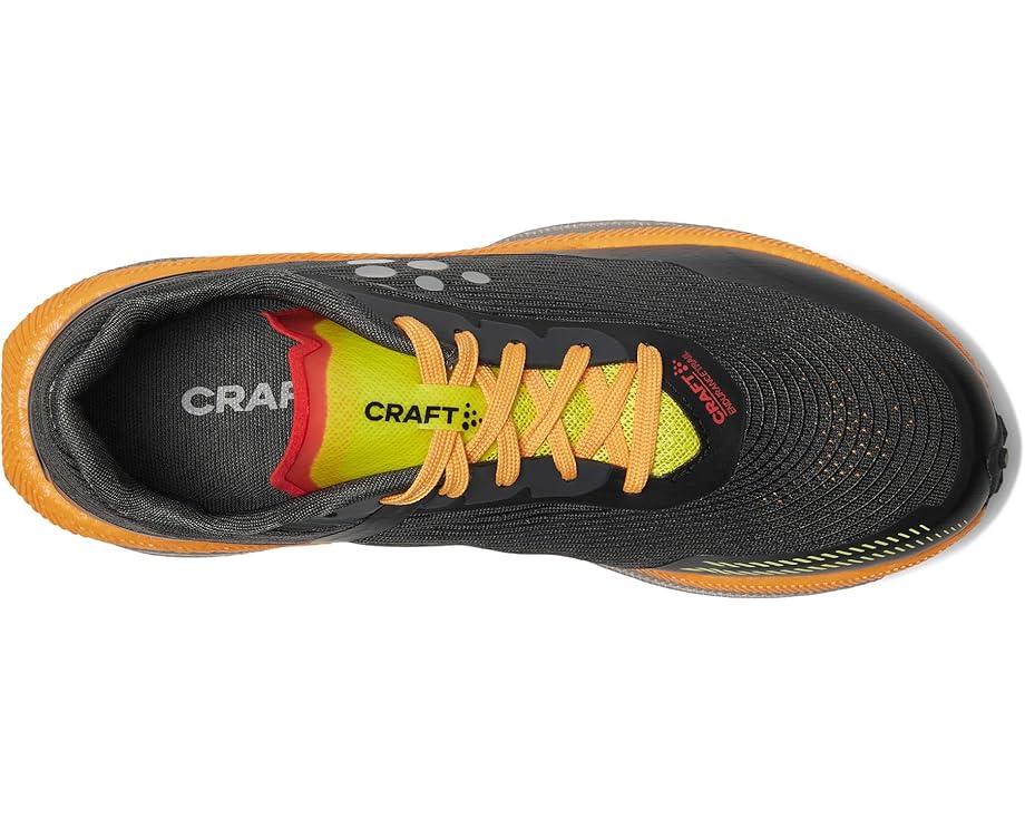 Men's Craft Endurance Trail Product Image