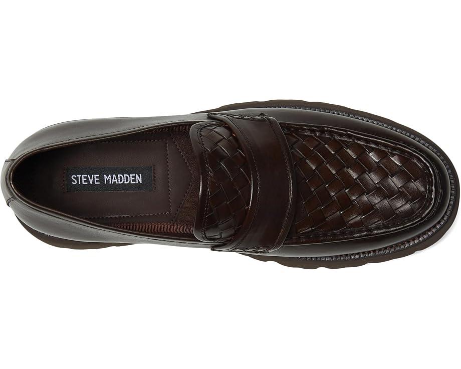 MSRP: $130(8% OFF) Product Image