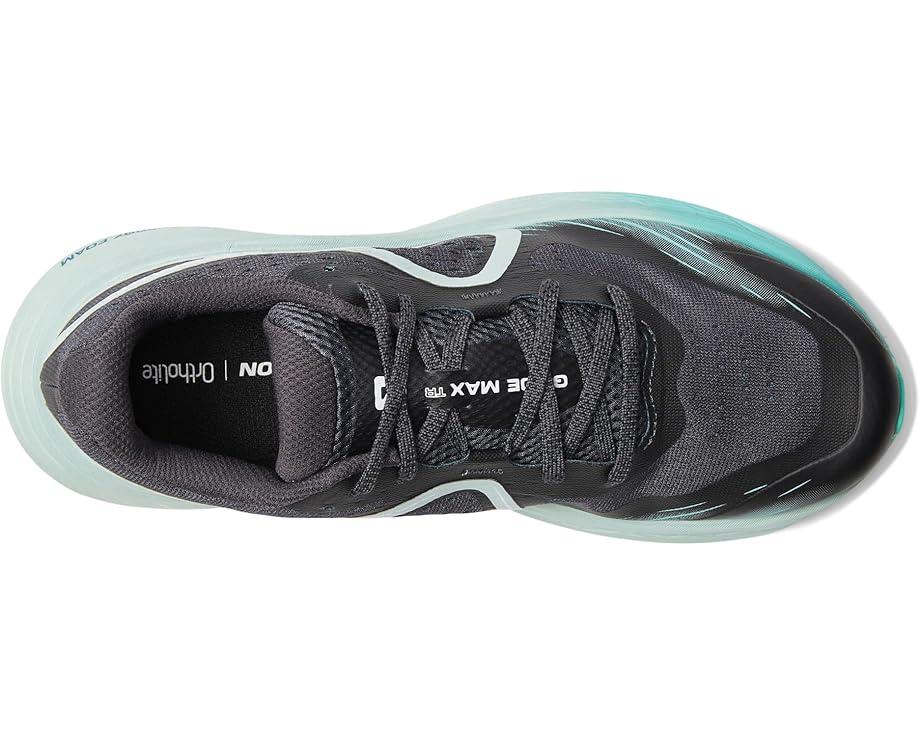 Buzzard Trail Runner Product Image