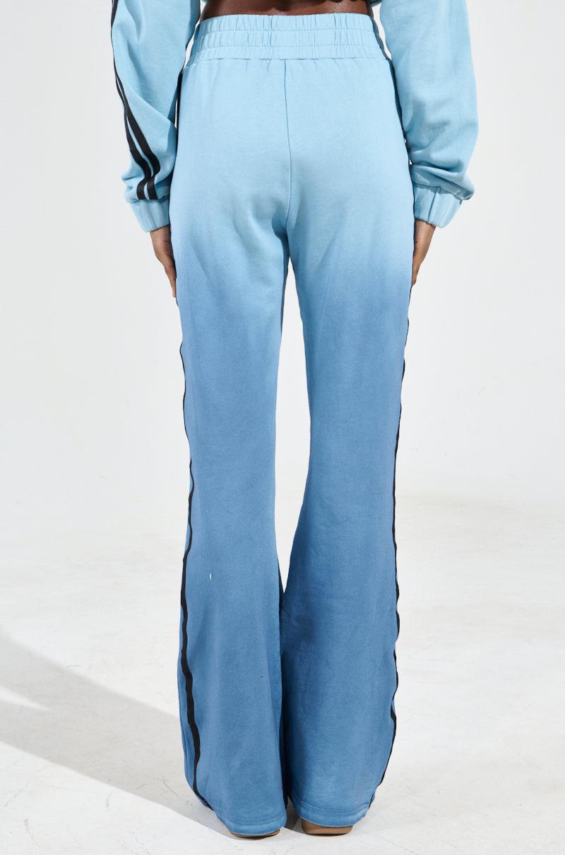 DONT TALK TO ME I'M RUNNING ERRANDS SWEATPANT Product Image