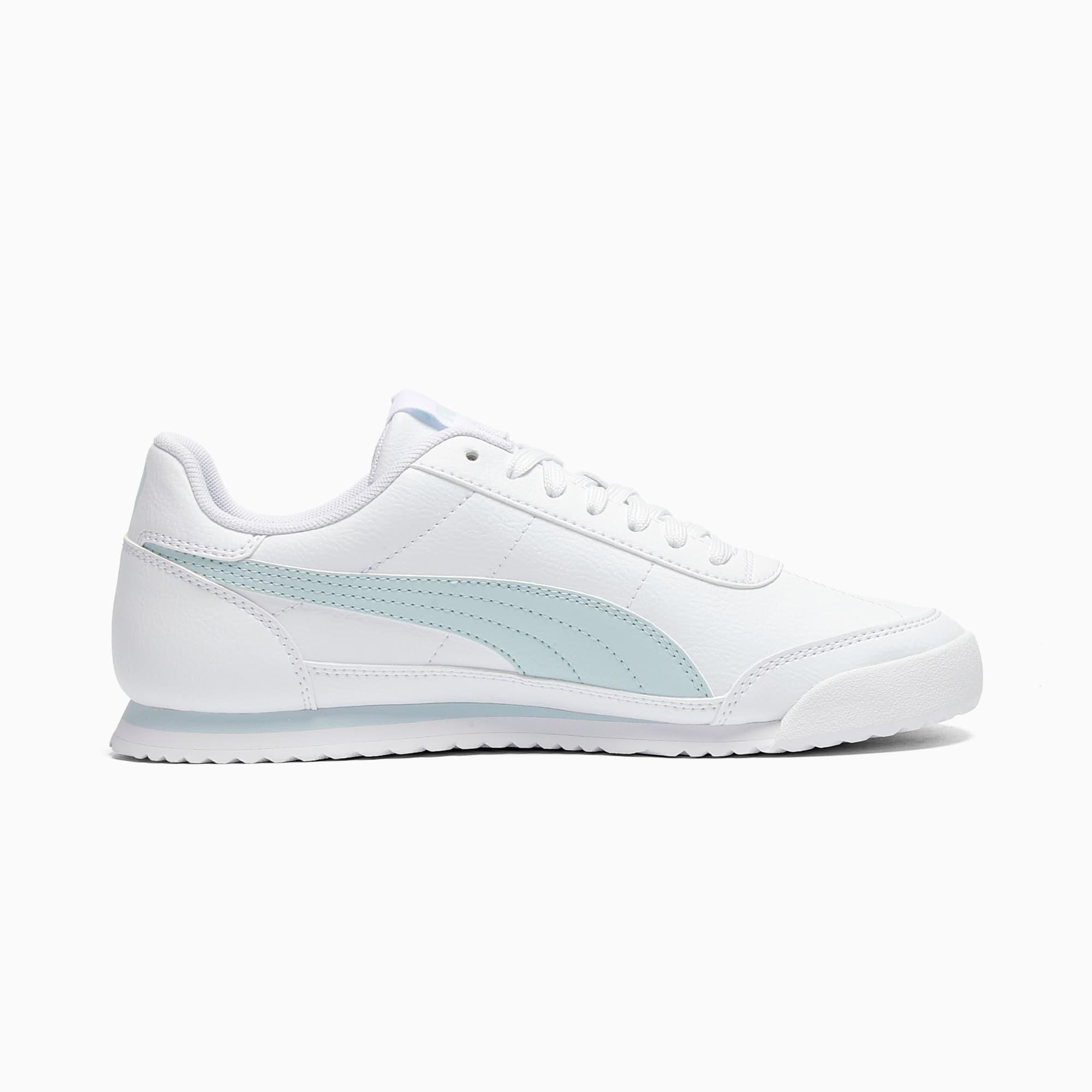 Puma Turino II Women Product Image