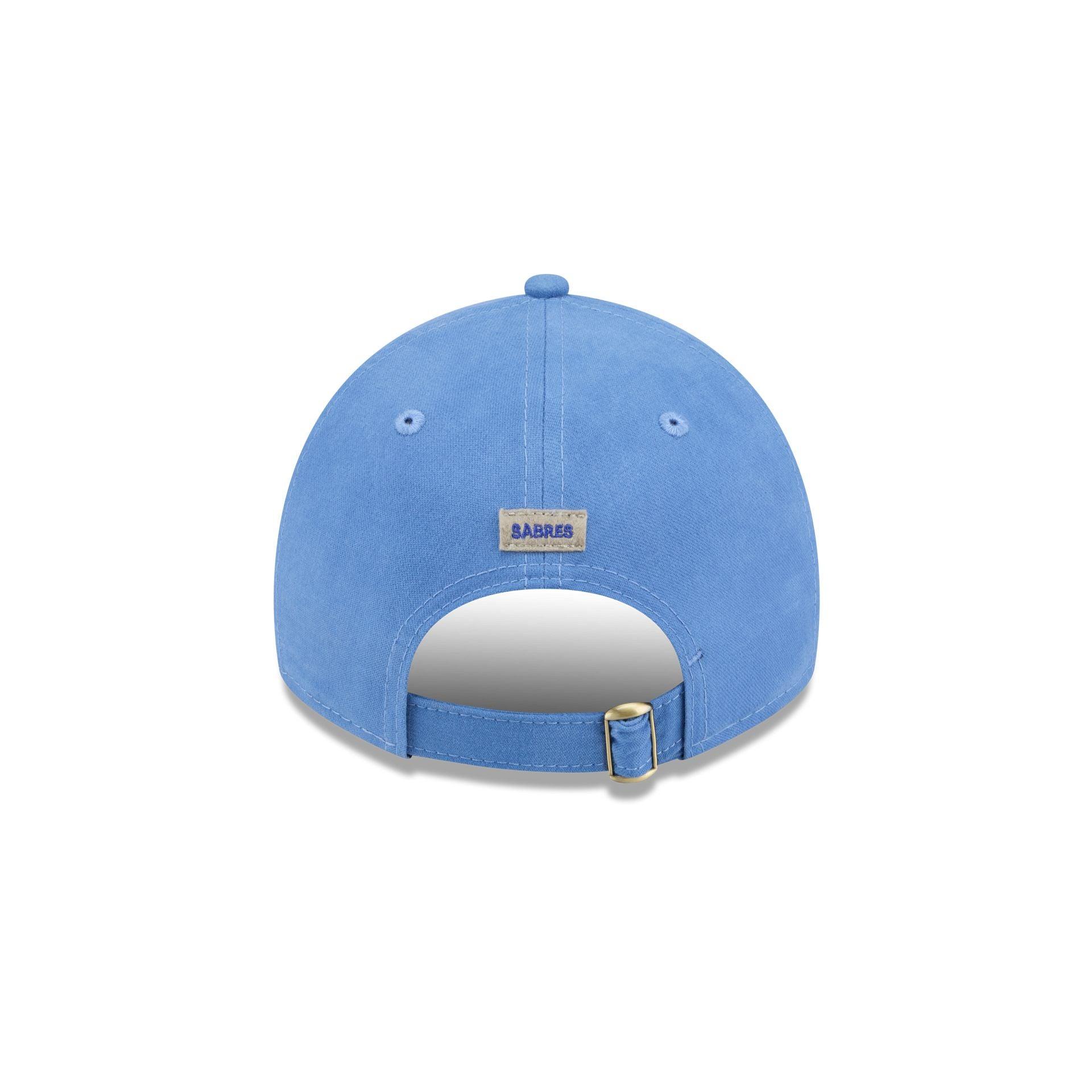 NASCAR Classics Flags Red 9TWENTY Adjustable Hat Male Product Image