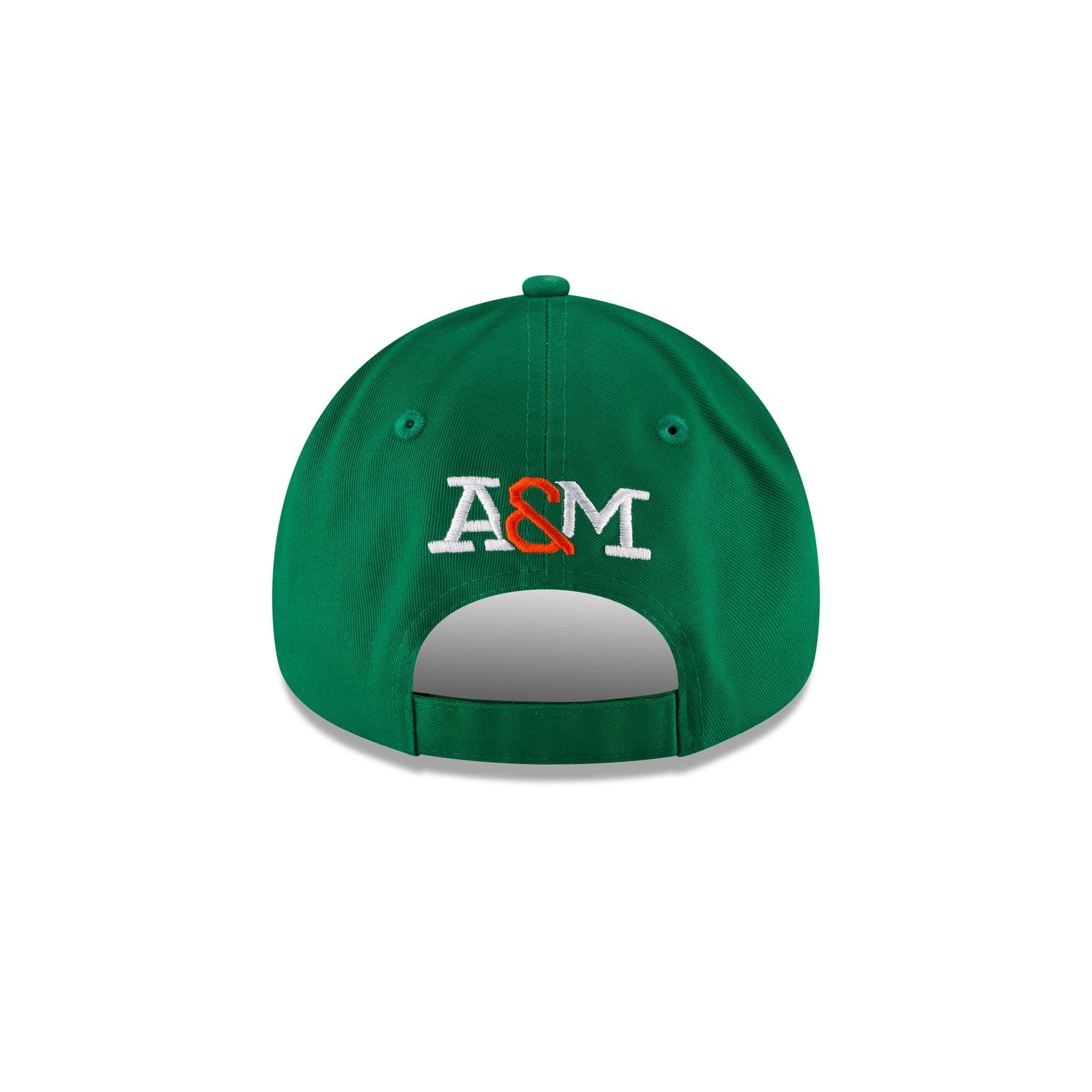 Washington Wizards The League 9FORTY Adjustable Hat Male Product Image