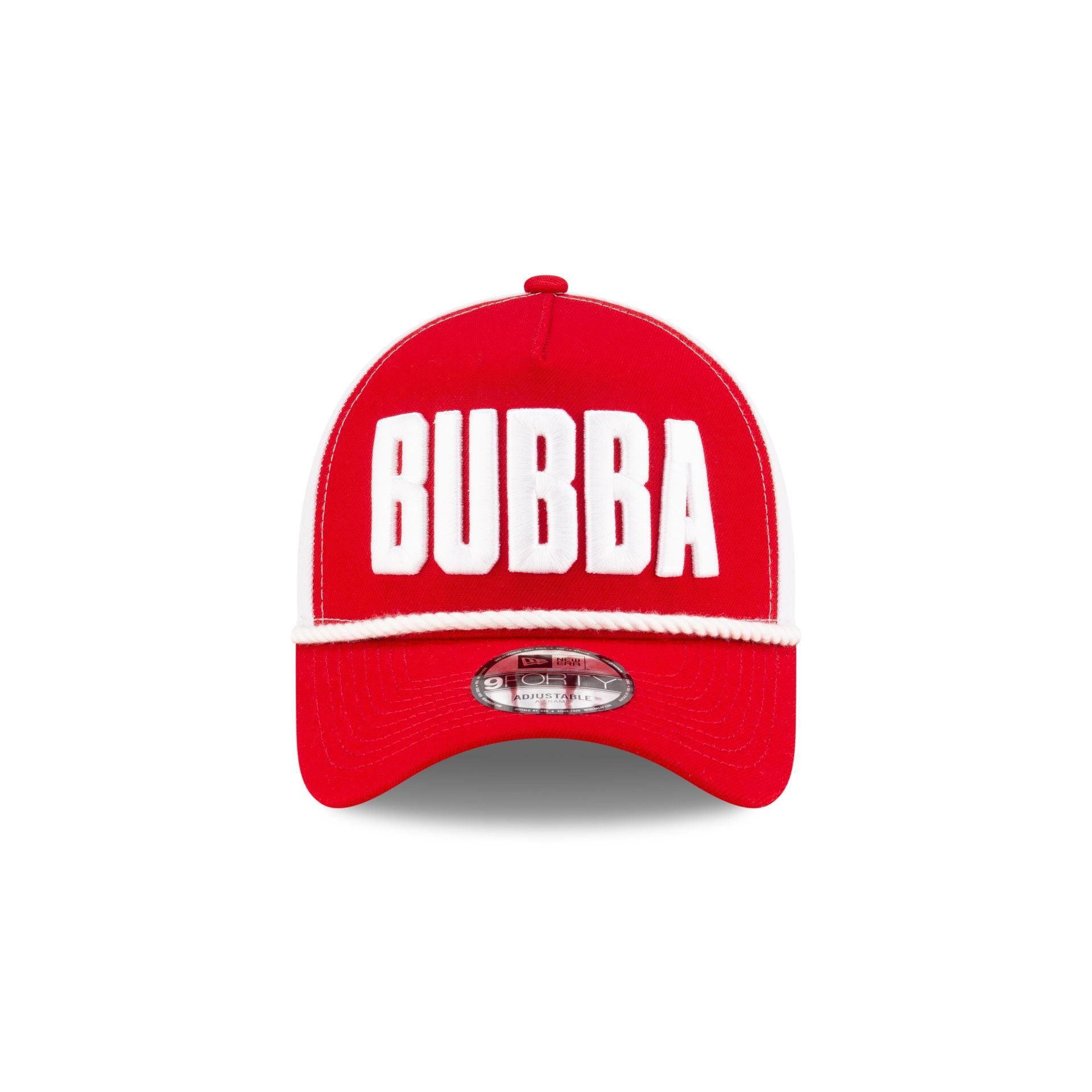 Indiana Fever 2025 All-Star Game 9TWENTY Adjustable Hat Male Product Image