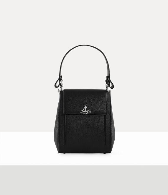 Rosemary Shoulder Bag Product Image