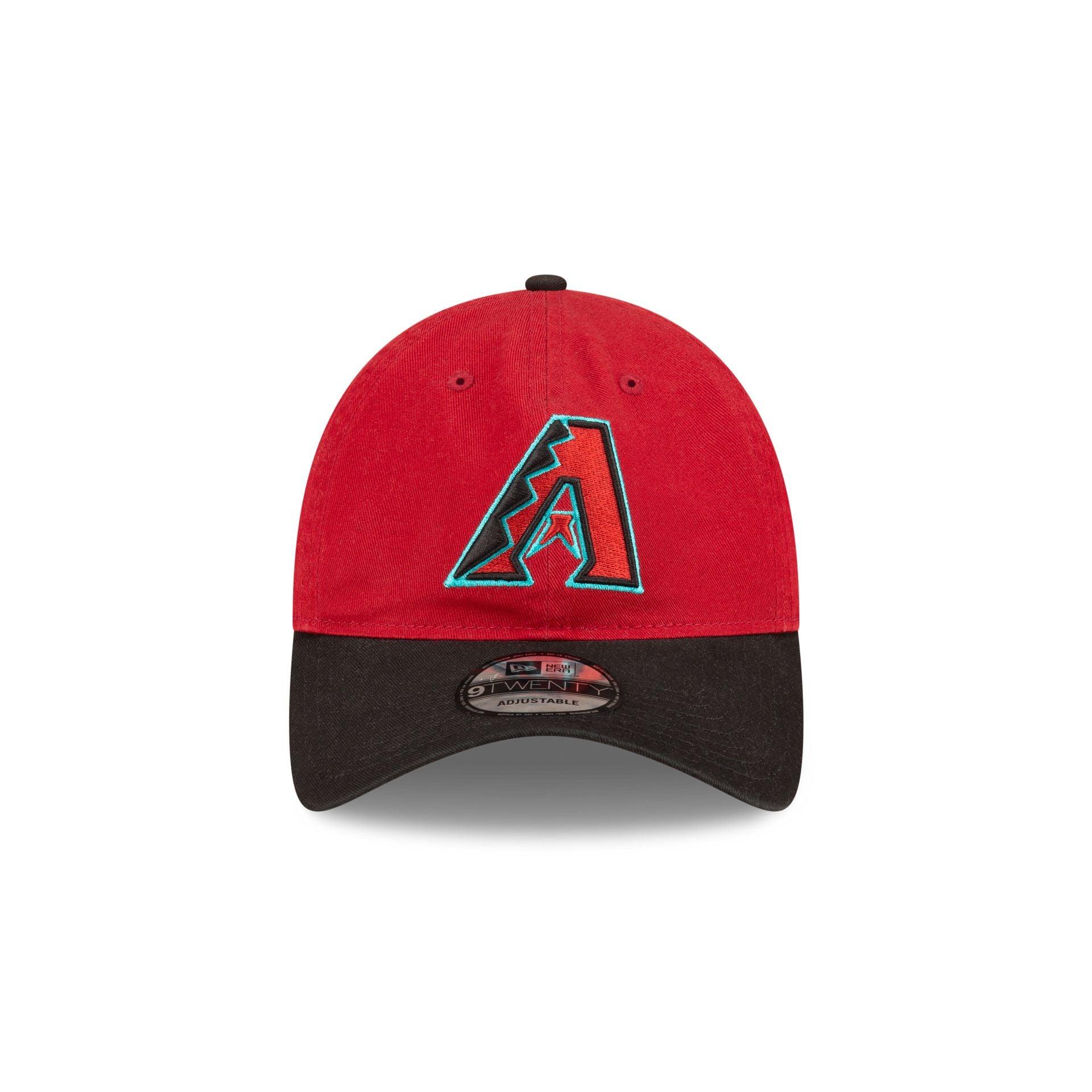Miami Dolphins Teal 9FORTY A-Frame Snapback Hat Male Product Image