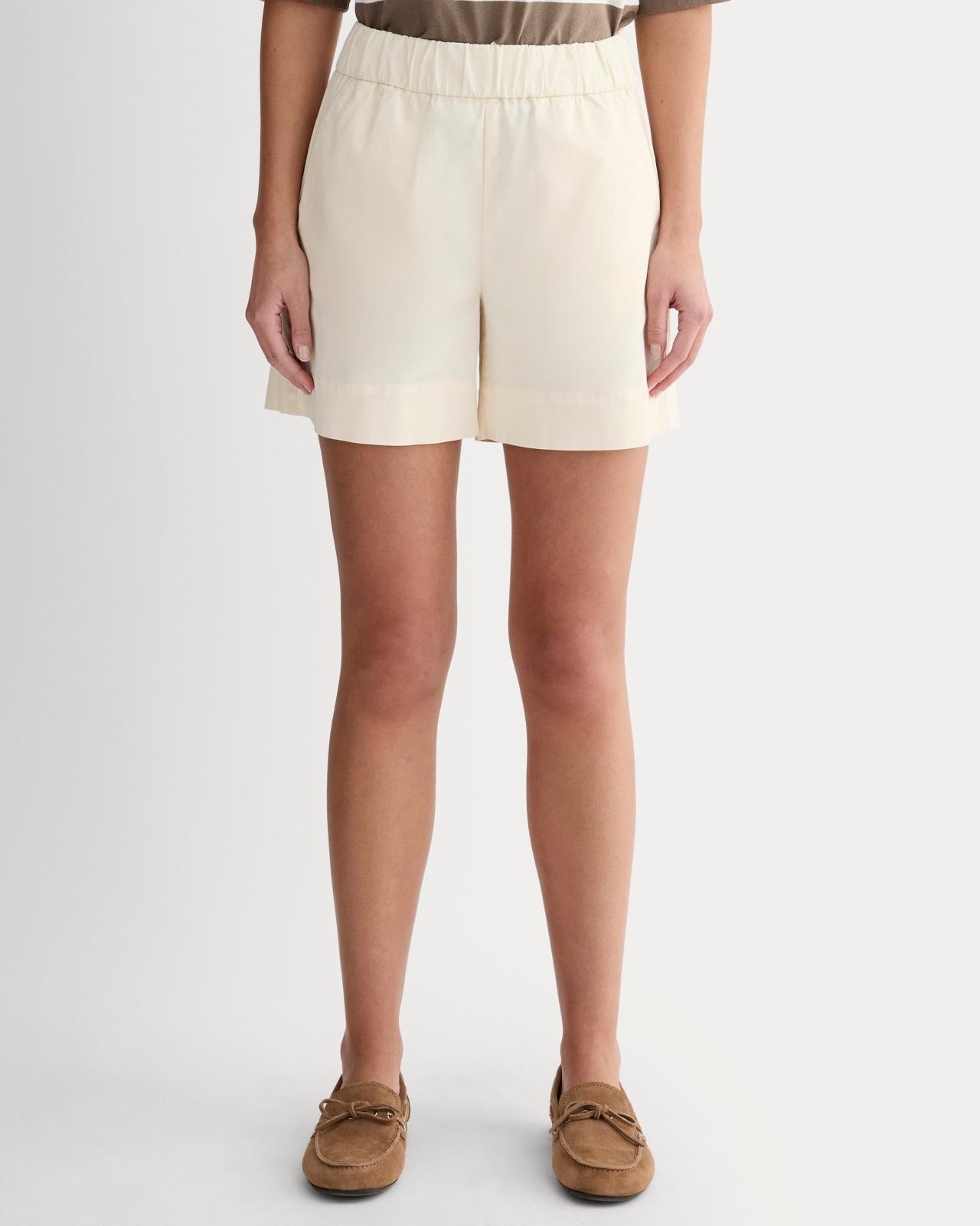 Womens Easy Short by Everlane Product Image