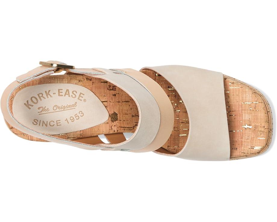 Kork-Ease Product Image