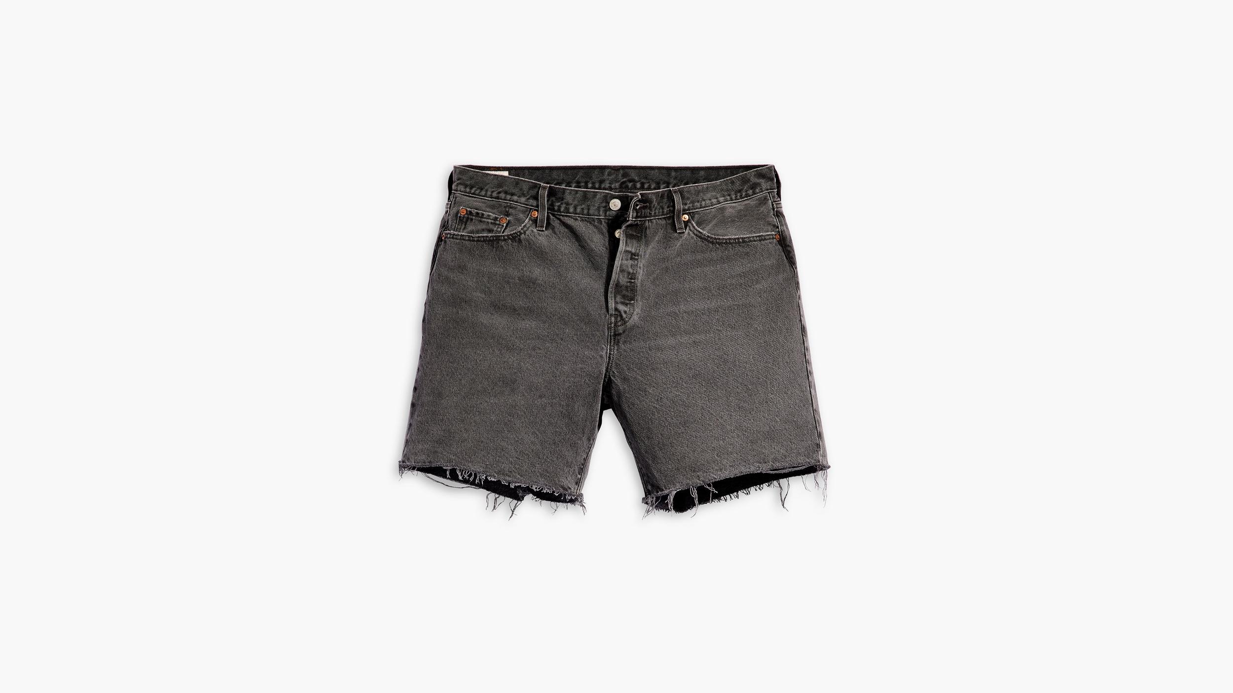 501® '90s Women's Shorts Product Image