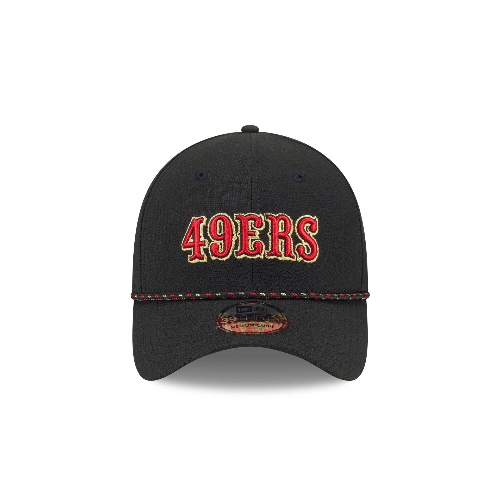 Buffalo Bills Team Classic 39THIRTY Stretch Fit Hat Male Product Image