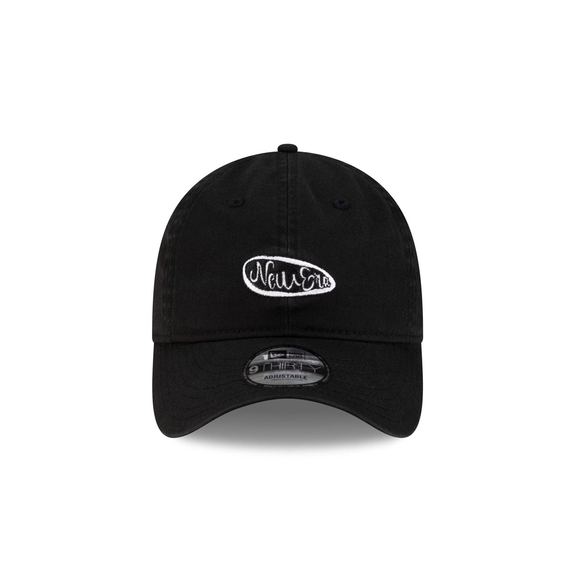 Toros de Tijuana LMB 100th Anniversary Alt Red 39THIRTY Stretch Fit Hat Male Product Image