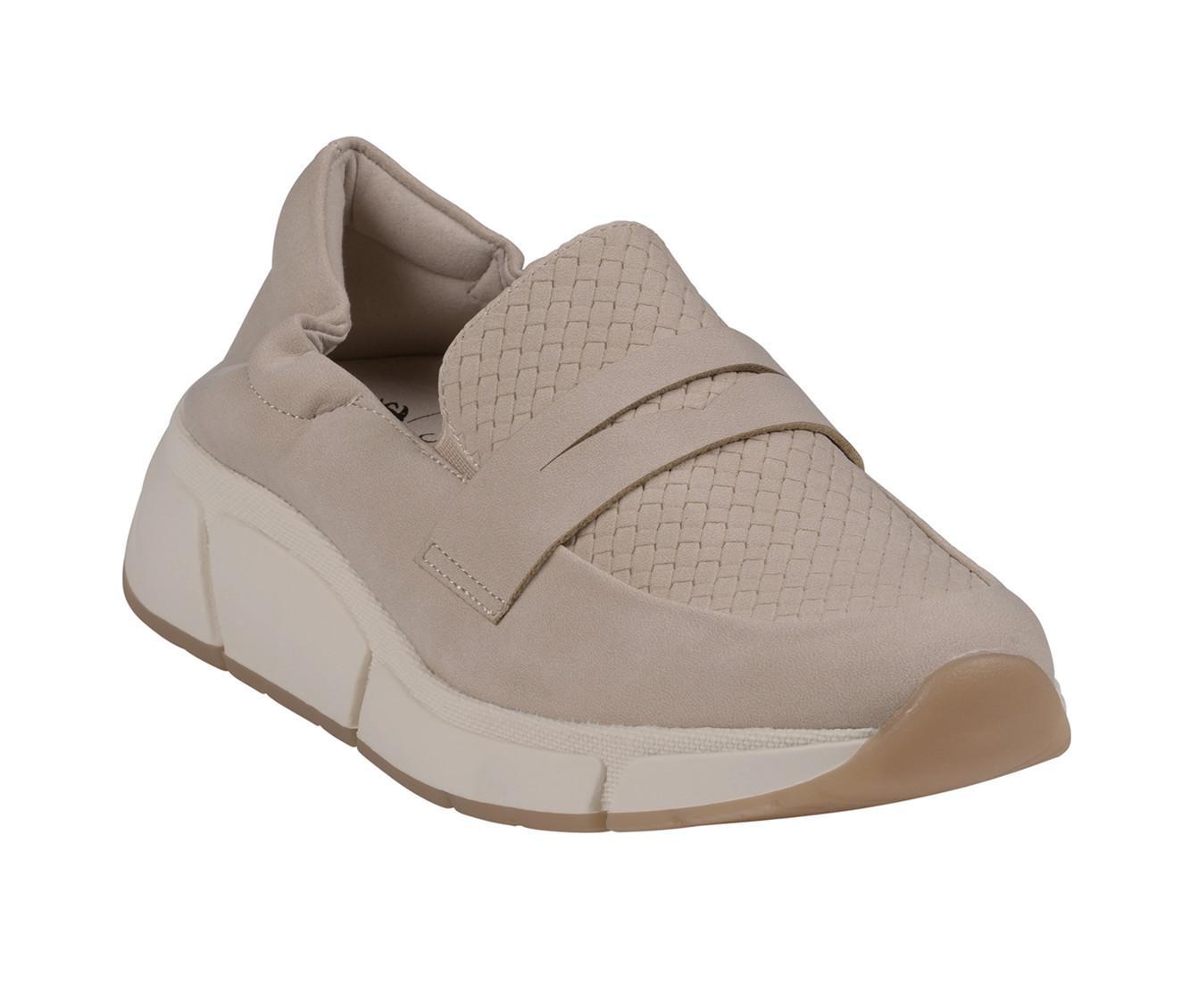 Women's GC Shoes Adina Loafers Product Image