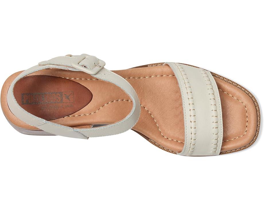 Women's PIKOLINOS Oliva W2G Product Image