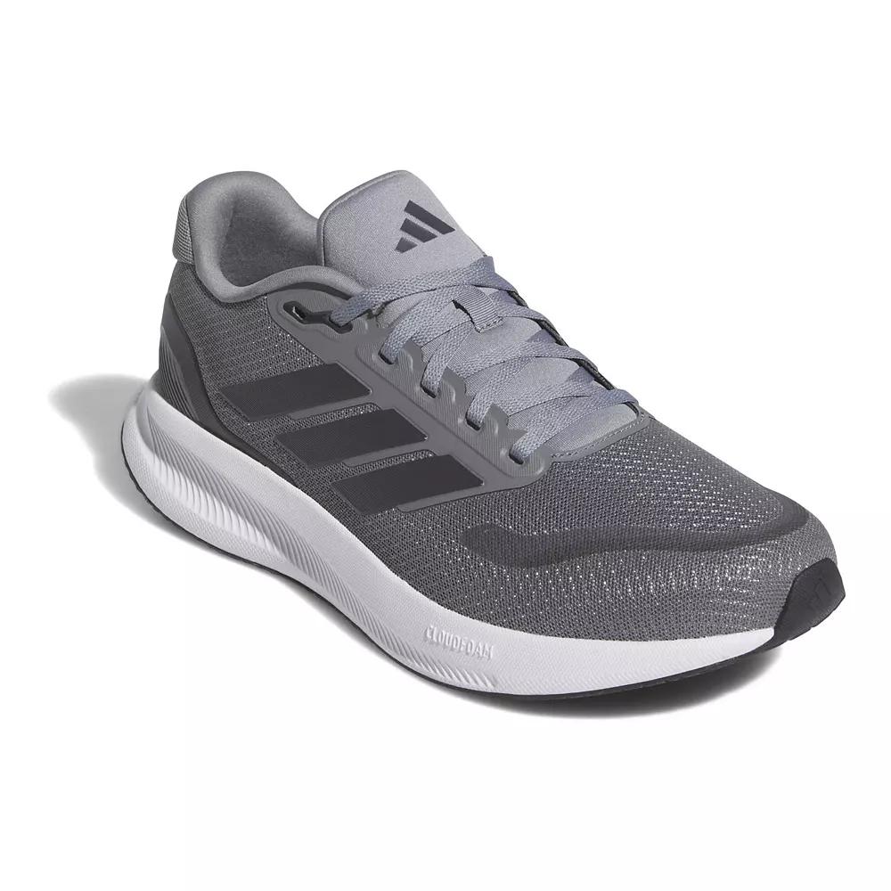 adidas Runfalcon 5 Men's Running Shoes,  Product Image