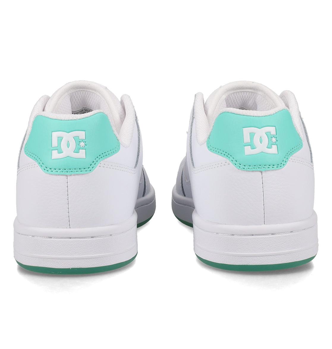 Women's Manteca 4 Shoes Female Product Image