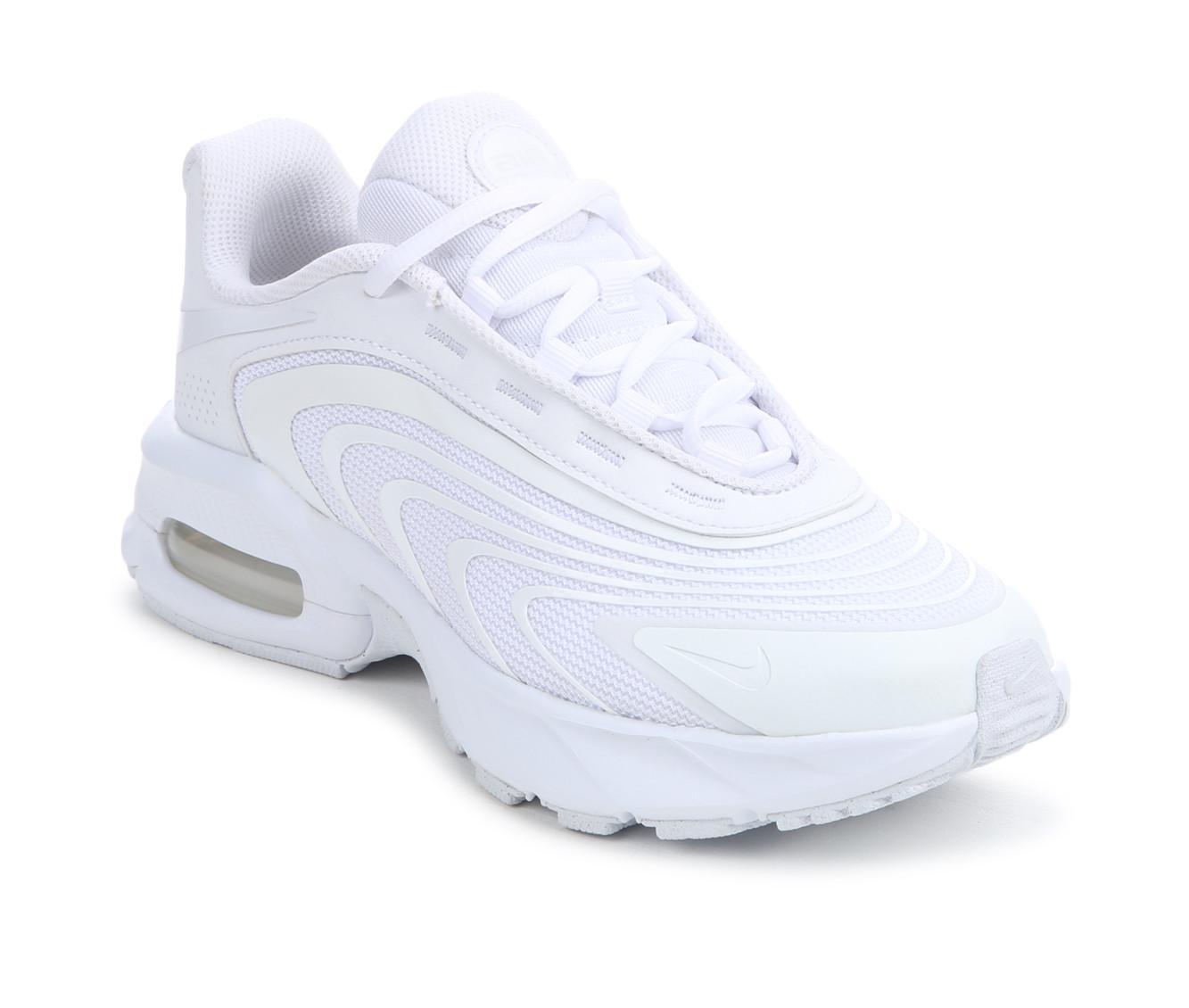 Women's Nike Air Max Fire Sneakers Product Image
