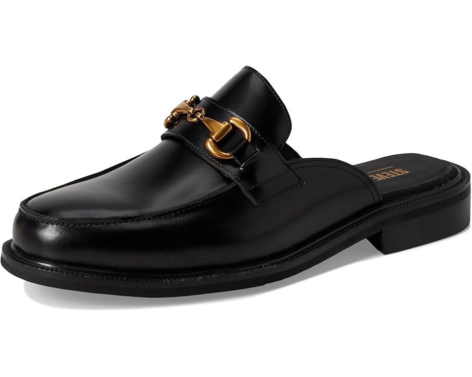 Hale Moc Toe Slip-On Product Image