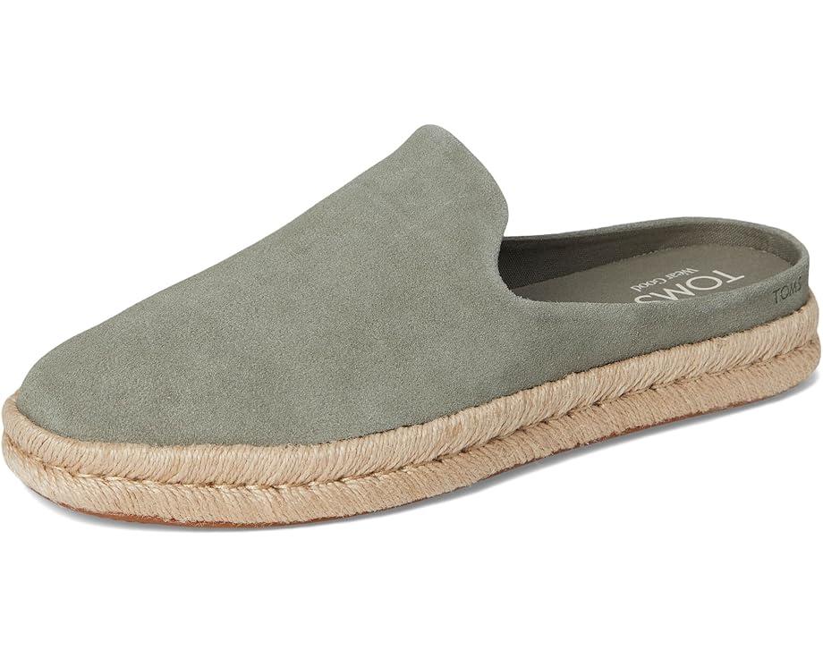 Alpargata Forward Espadrille Product Image