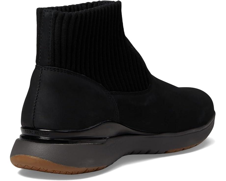 MSRP: $137(20% OFF) Product Image