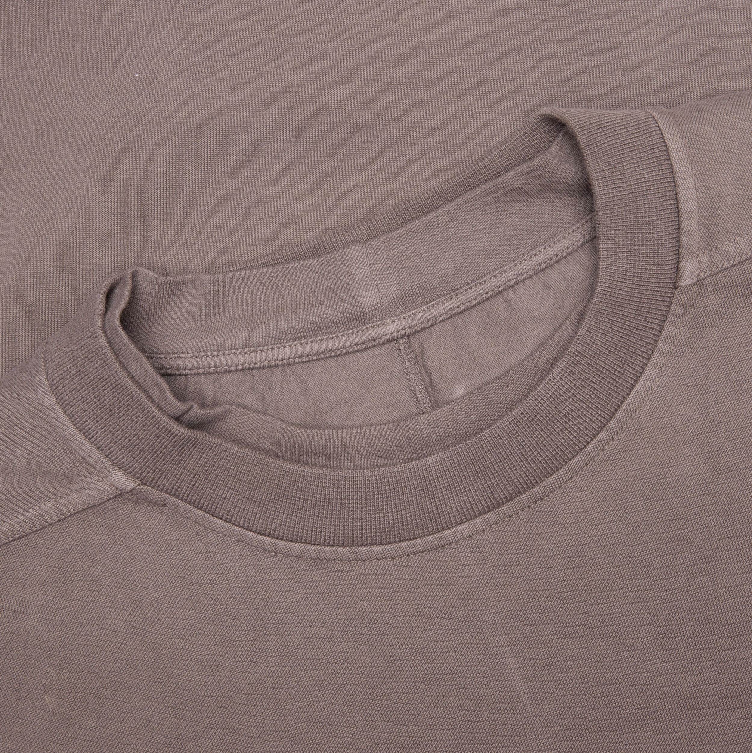 Tommy Hustler Sweatshirt - Dust Male Product Image