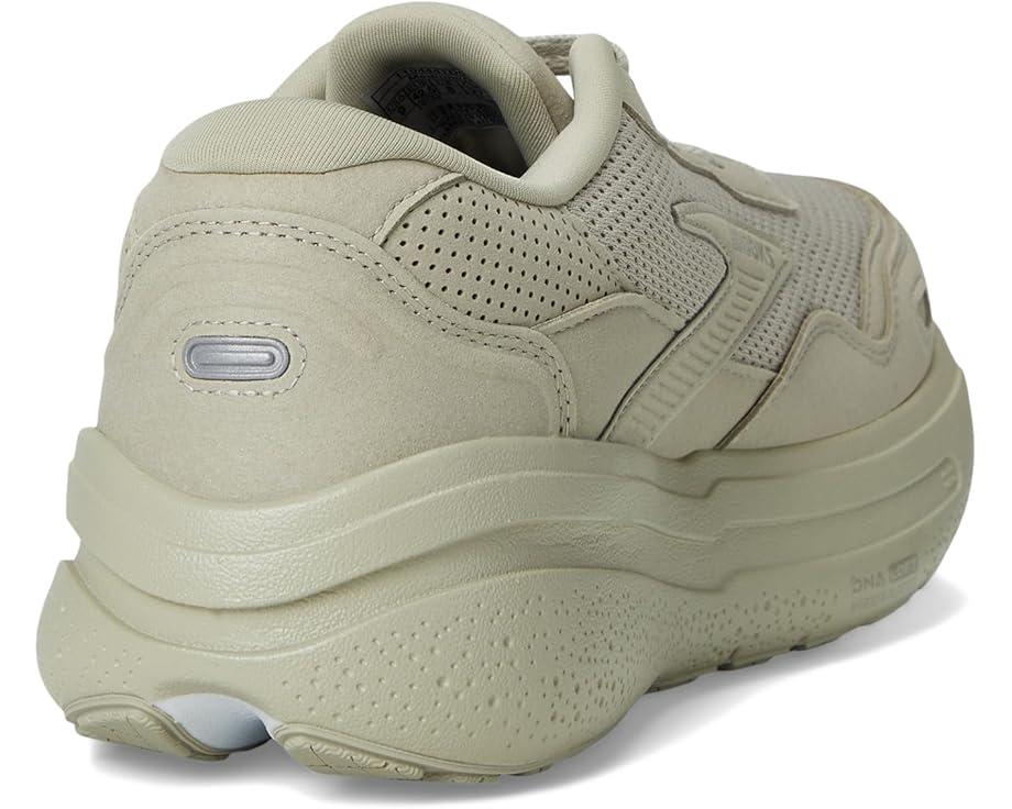 Ghost Max Leather Product Image