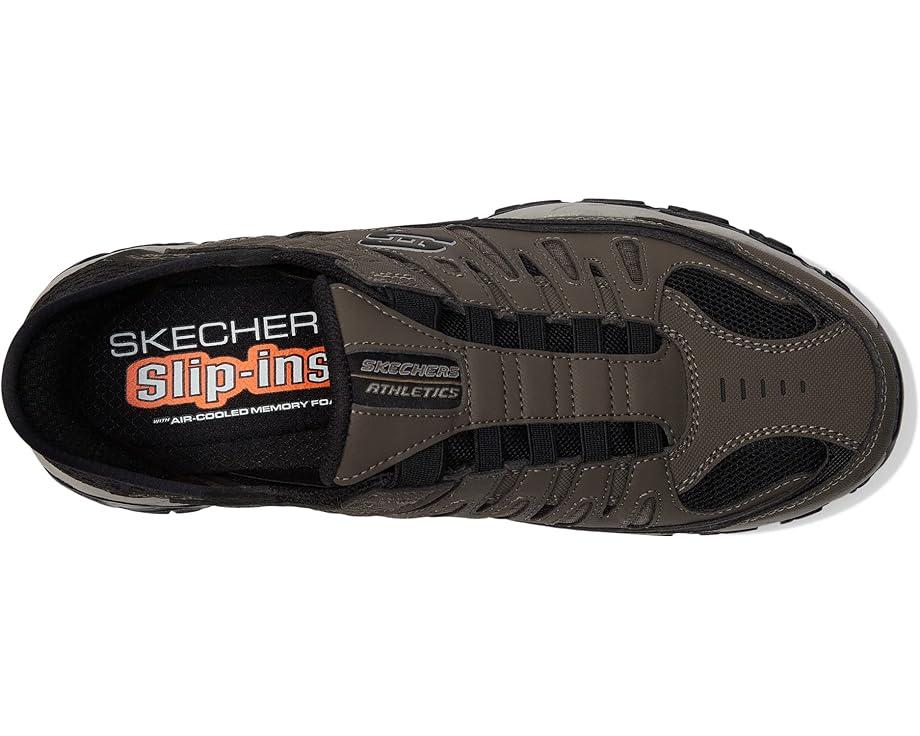 Afterburn M. Fit Product Image