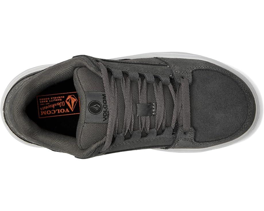 Camino Comp Toe SD10 SR Product Image