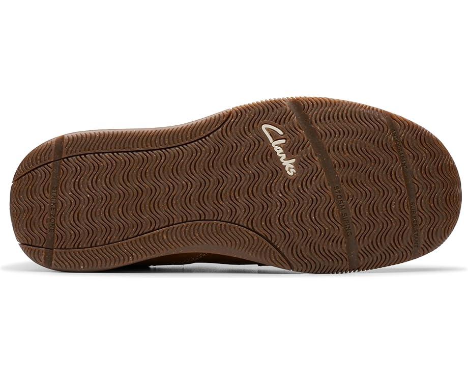 RelaxLite Lace Product Image