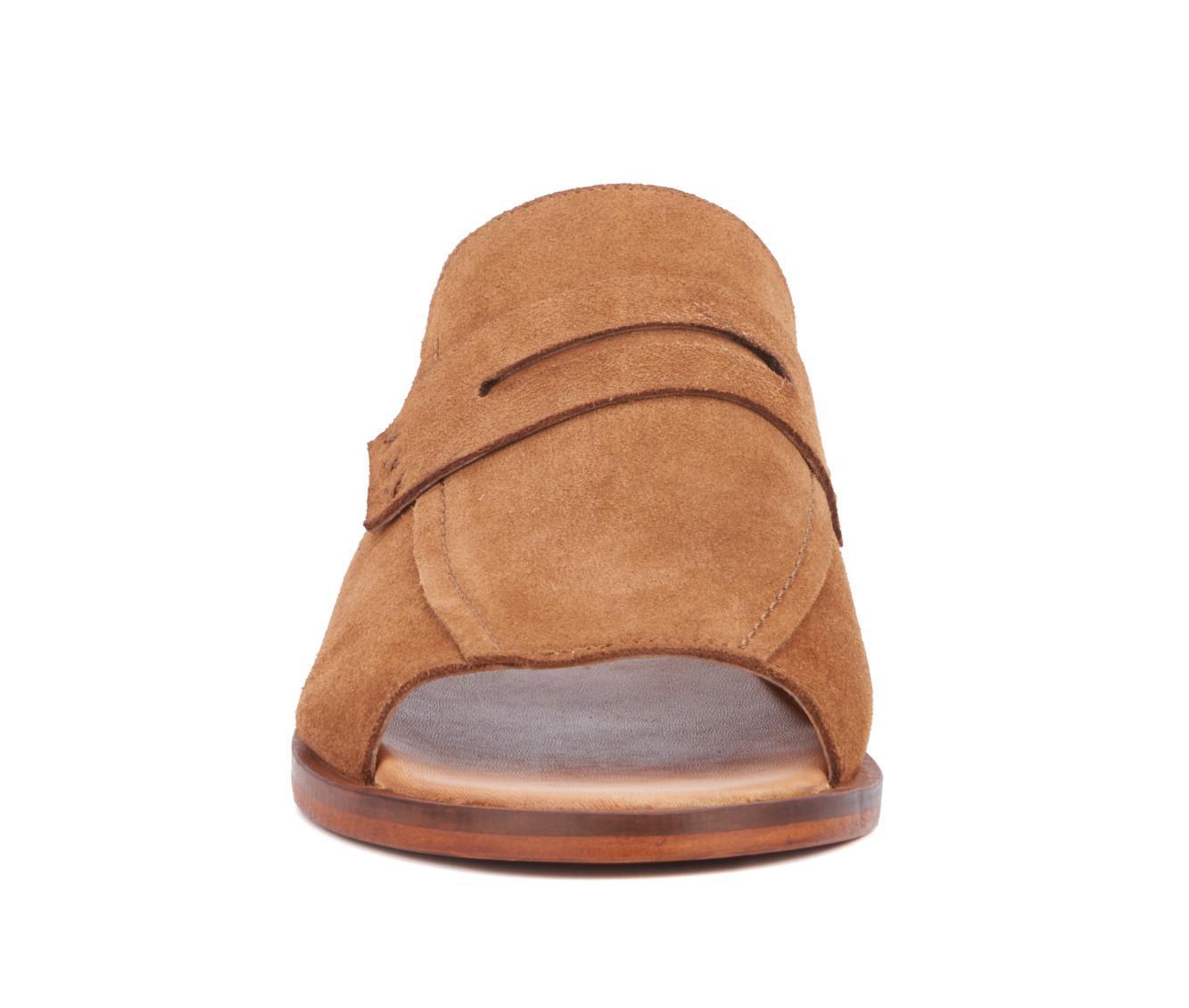 Women's Vintage Foundry Co Tracey Sandals Product Image