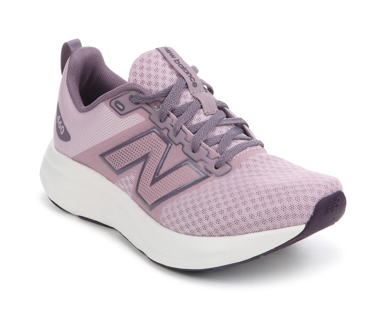 Women's New Balance W460 V4 Running Shoes Product Image