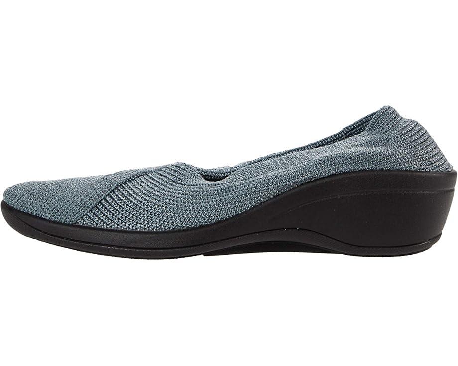 Women's Arcopedico Mailu Product Image