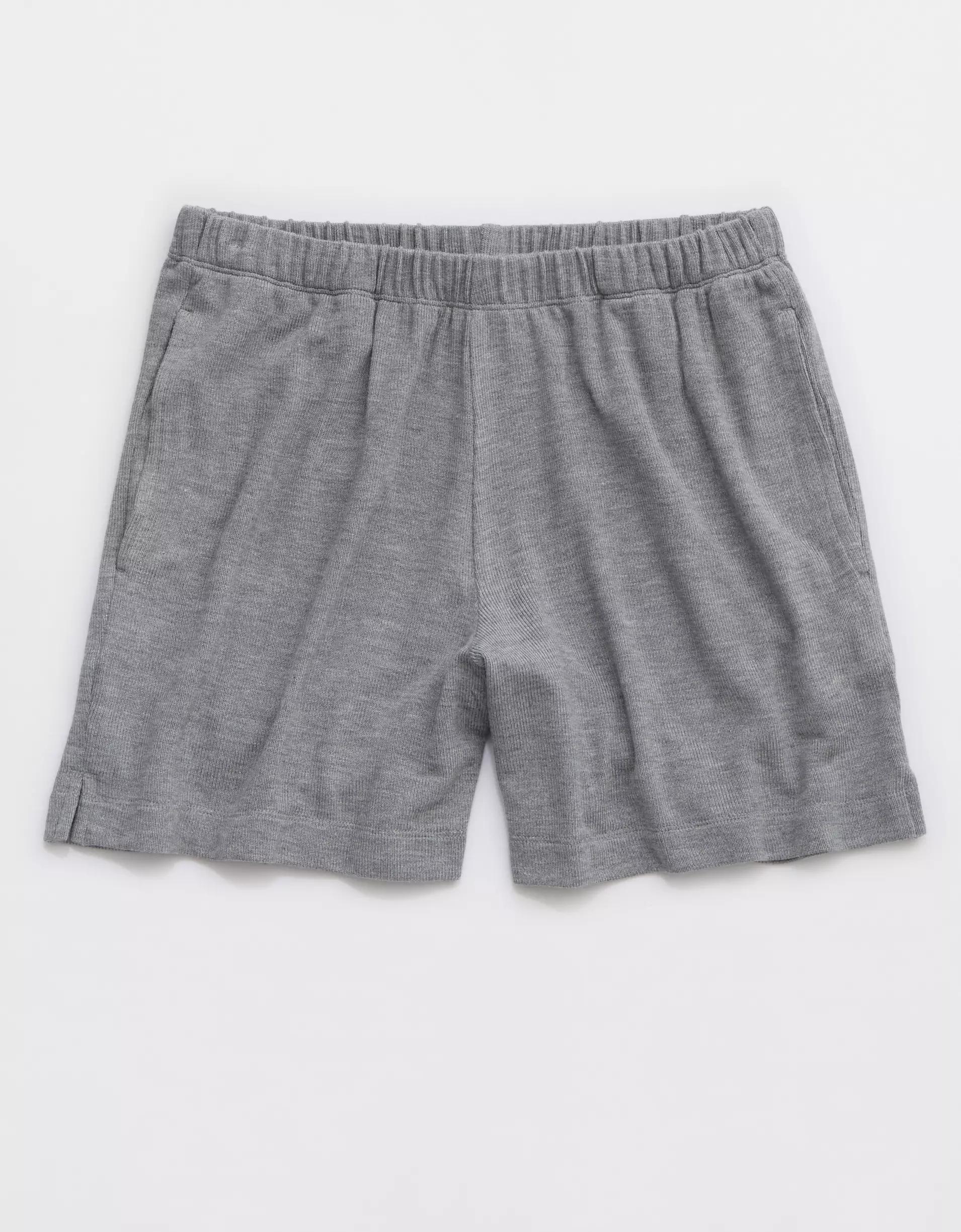 Aerie Let's Bounce Boxer Product Image