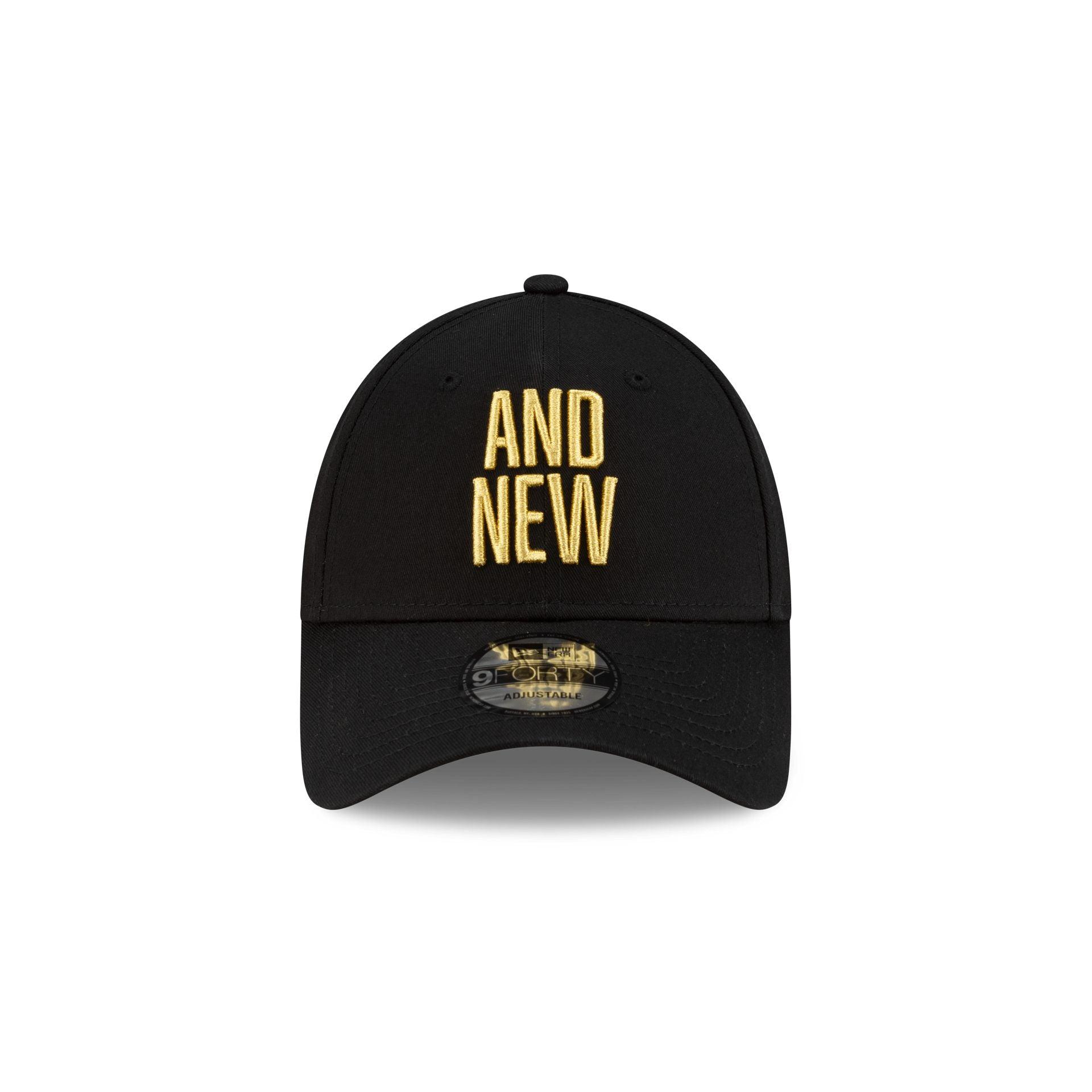 Saskatchewan Roughriders Team 9FORTY Snapback Hat Male Product Image