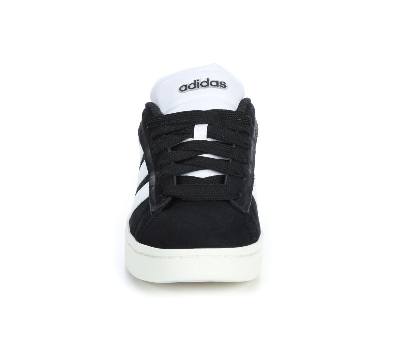 Men's Adidas Grand Court Alpha 00 Sneakers Product Image