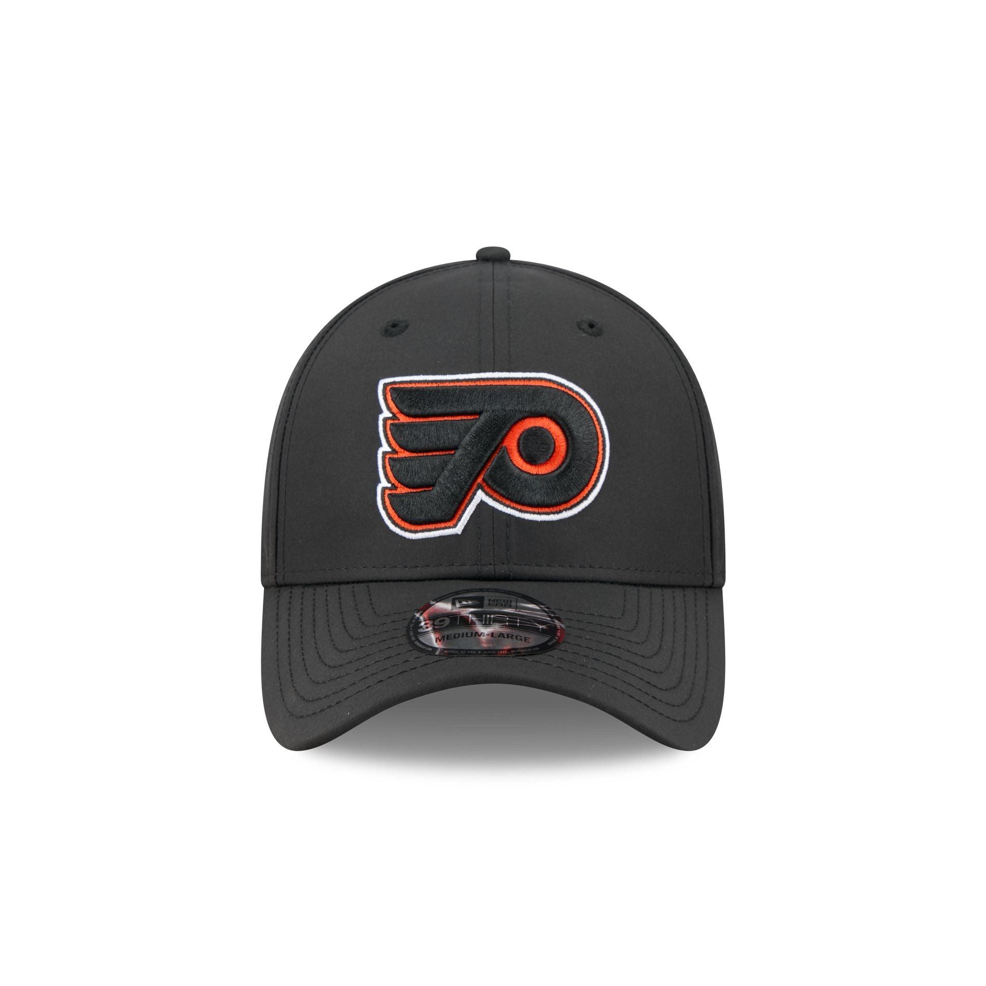 Buffalo Bills Team Classic 39THIRTY Stretch Fit Hat Male Product Image