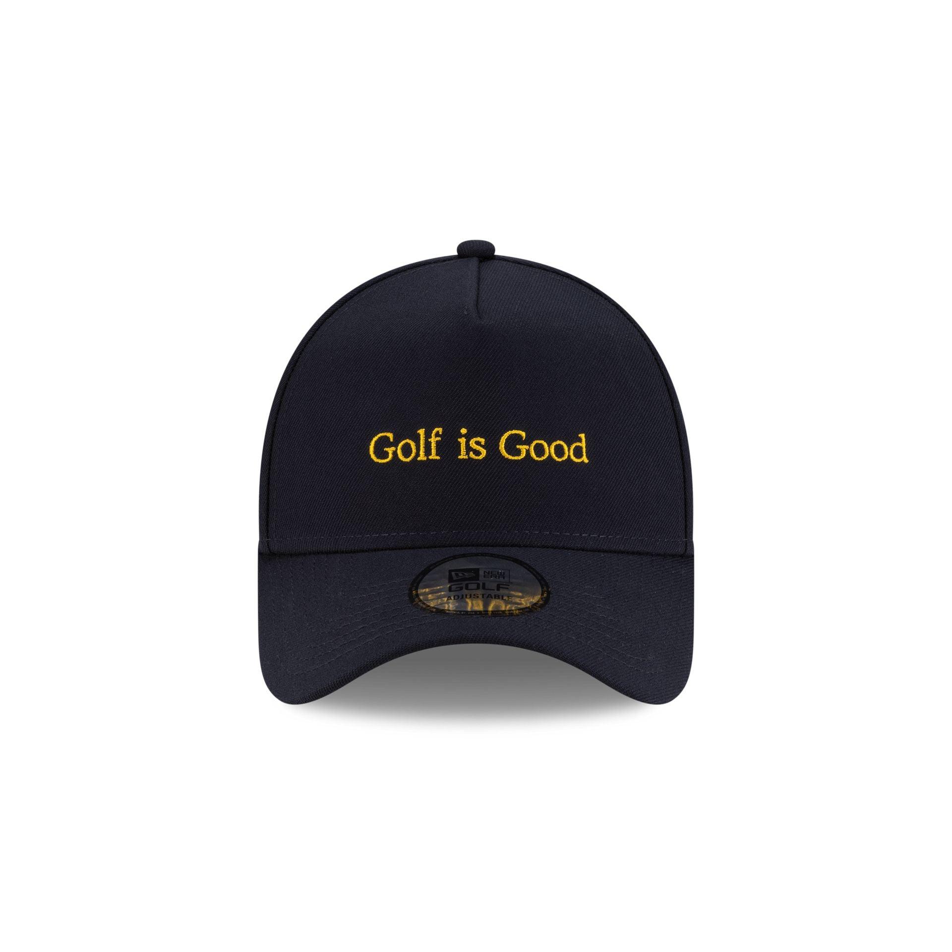 Minnesota Wild Camo Visor 9FORTY A-Frame Snapback Hat Male Product Image