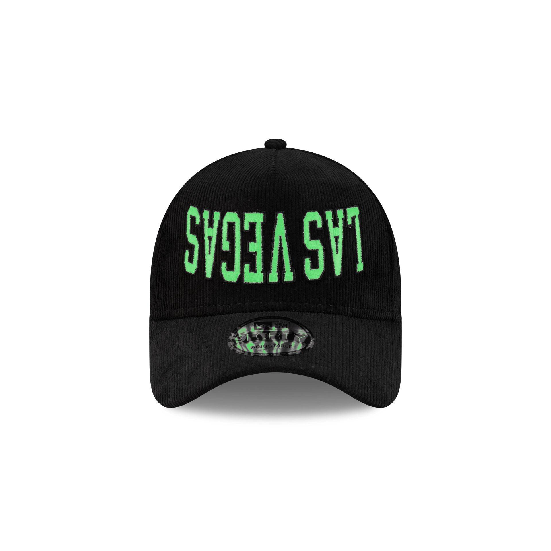 New Era Cap Brooklyn 9FORTY A-Frame Snapback Hat Male Product Image