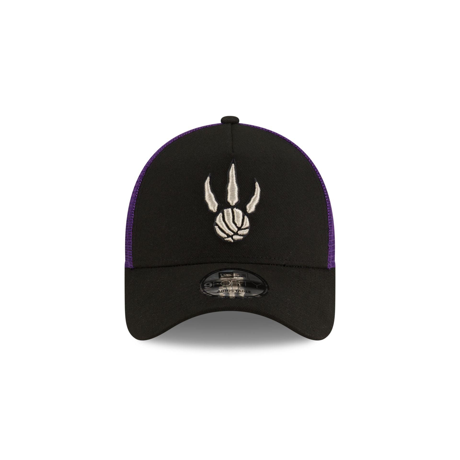 Indiana Fever 2025 All-Star Game 9TWENTY Adjustable Hat Male Product Image