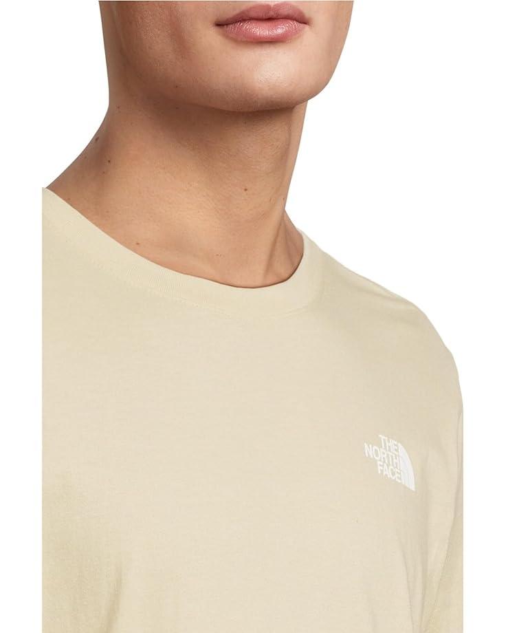 Sunriser Short Sleeve Product Image