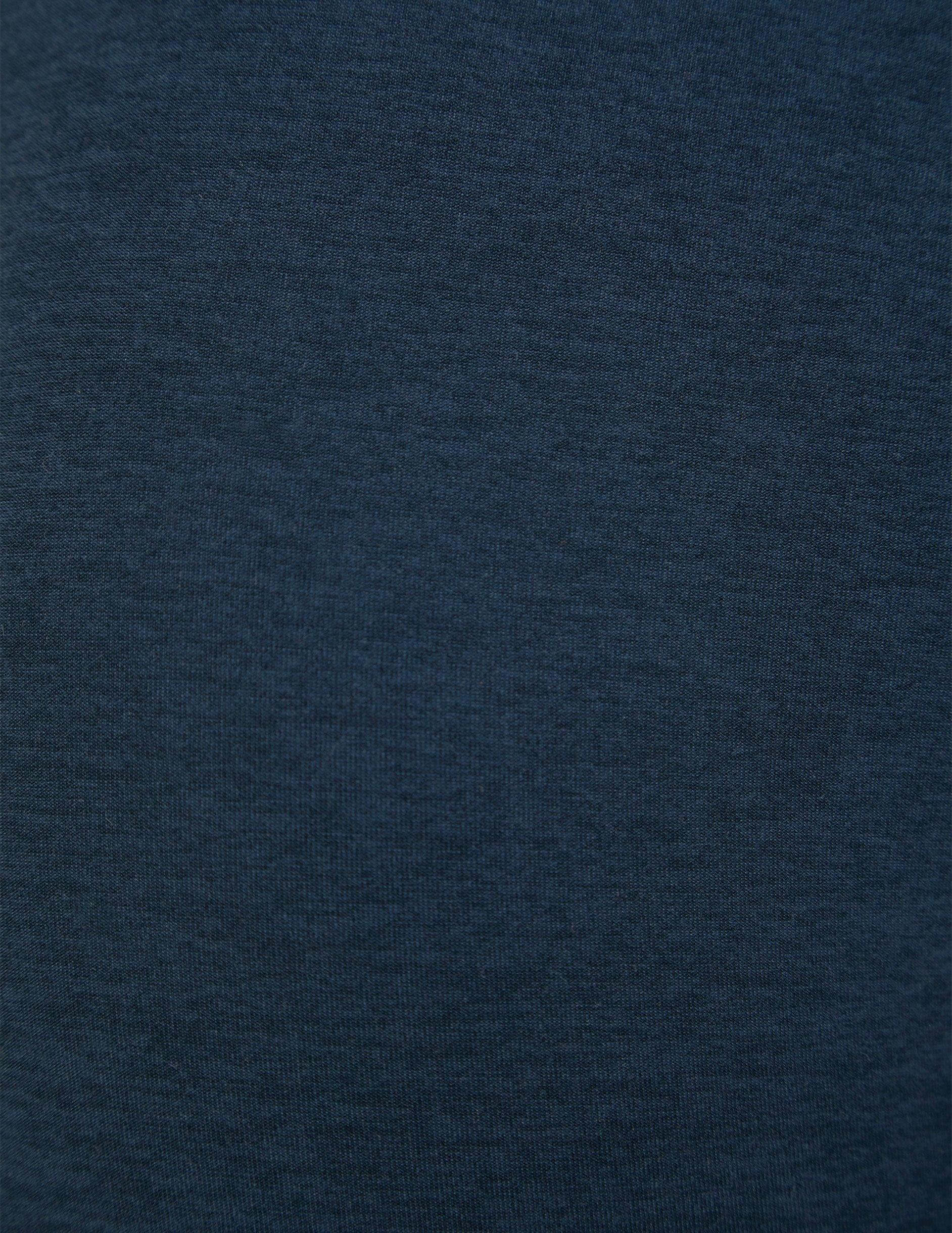 Spacedye Keep Pace 5" Short Product Image