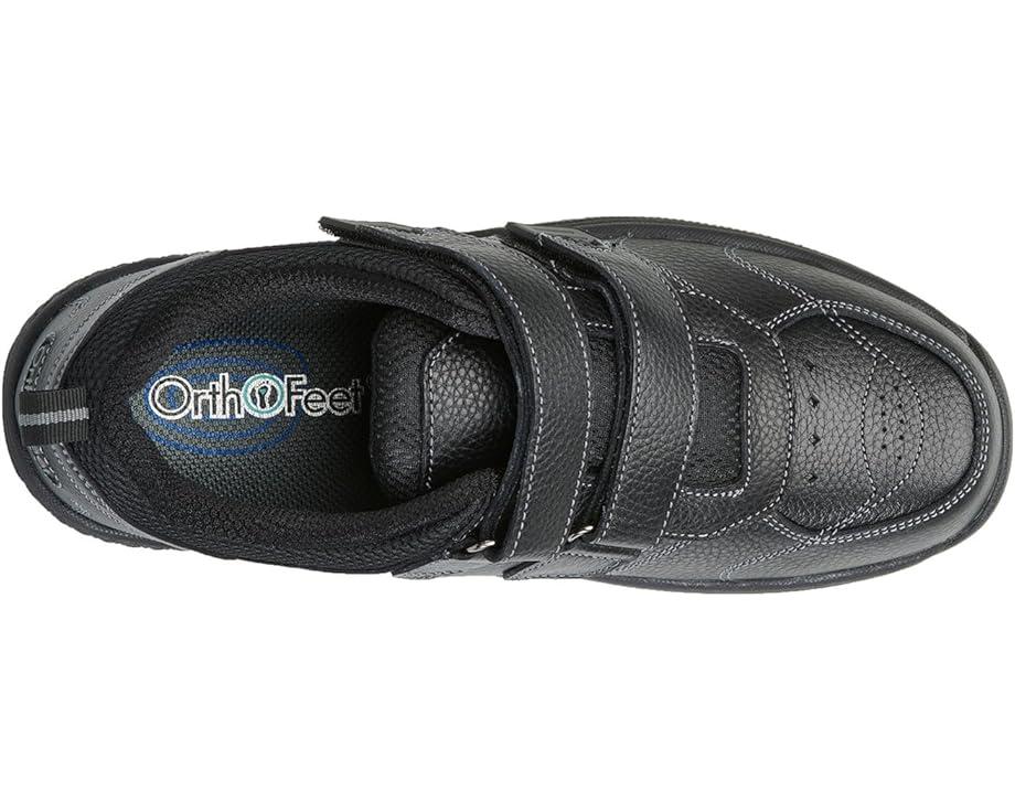 Men's Orthofeet Alamo Product Image