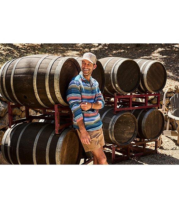 Chubbies Travertines 5.5#double; Inseam Shorts Product Image