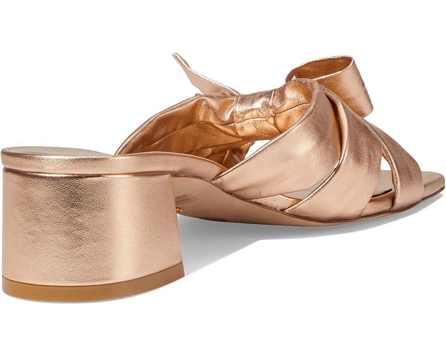 Stuart Weitzman Product Image