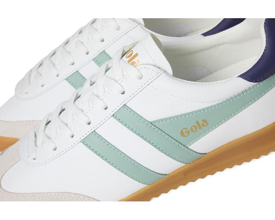 Bullet Leather Product Image