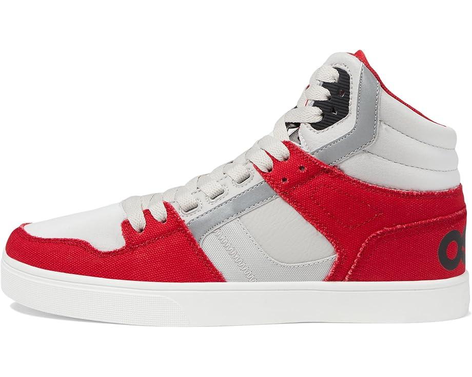 MSRP: $79(5% OFF) Product Image