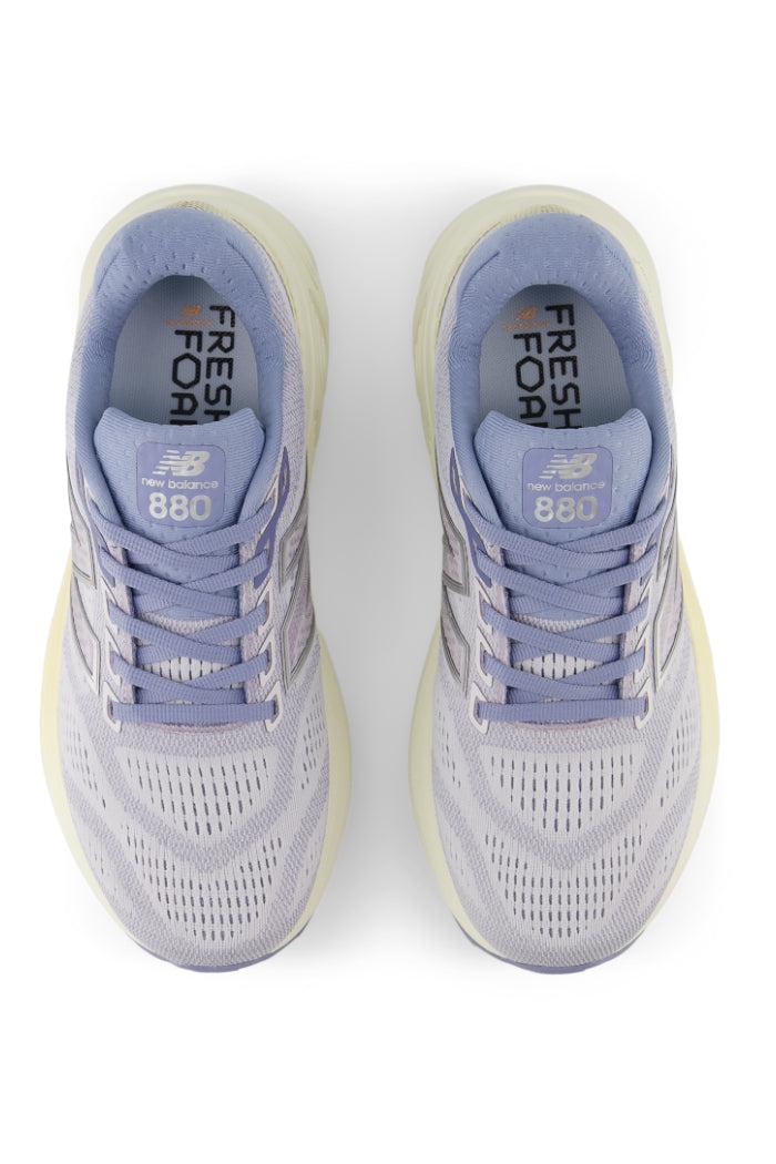 Women's Fresh Foam X 880v15 Product Image